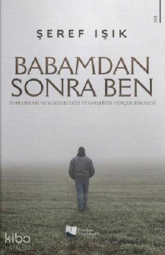 Babamdan Sonra Ben