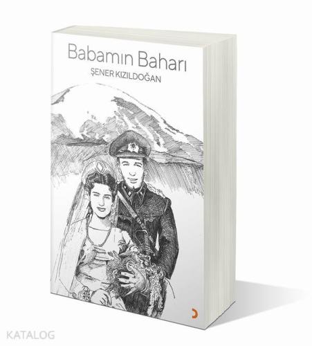 Babamın Baharı