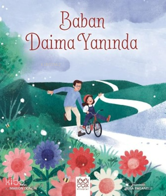 Baban Daima Yanında