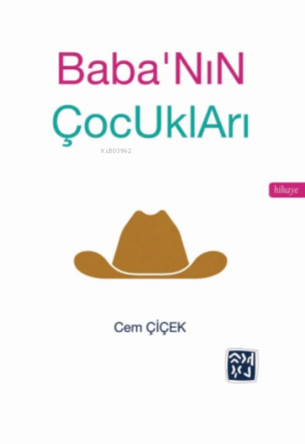 Babanın Çocukları