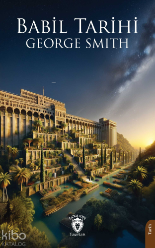 Babil Tarihi