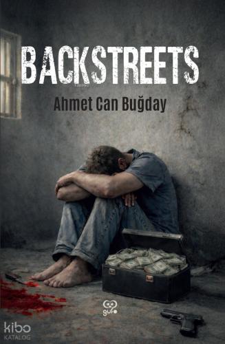 Back Streets