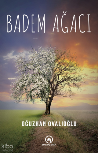 Badem Ağacı