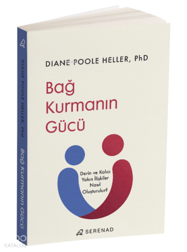 Bağ Kurmanın Gücü