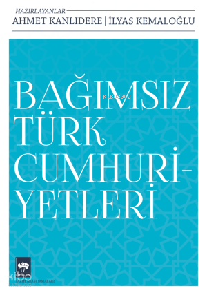 Bağımsız Türk Cumhuriyetleri