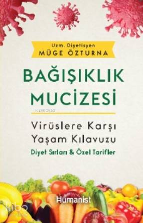 Bağışıklık Mucizesi