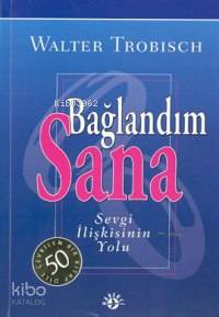 Bağlandım Sana