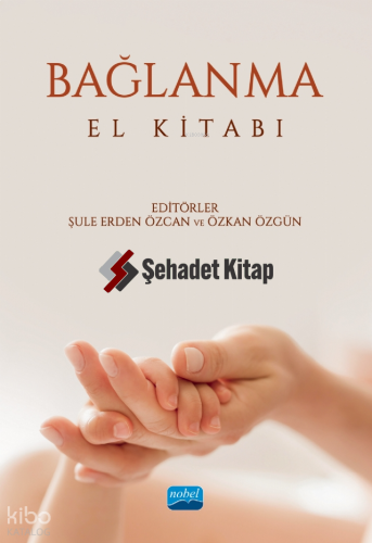 Bağlanma El Kitabı