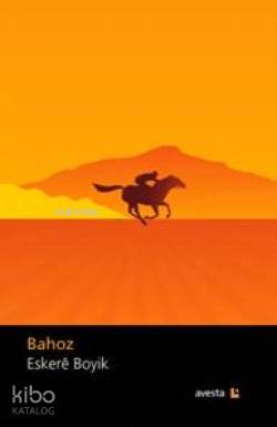 Bahoz
