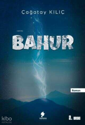 Bahur