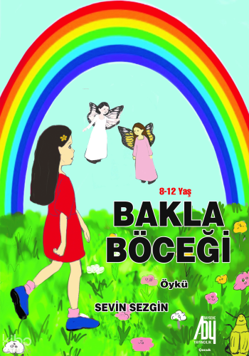 Bakla Böceği
