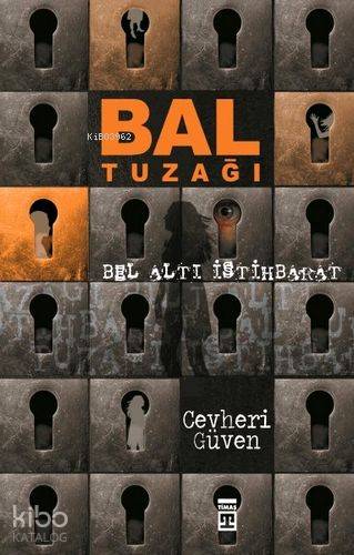 Bal Tuzağı