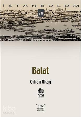 Balat