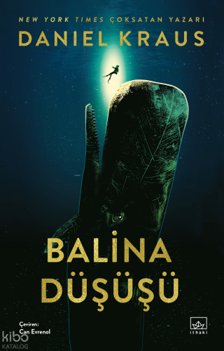 Balina Düşüşü