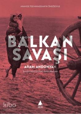 Balkan Savaşı