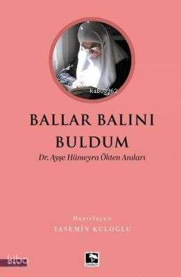 Ballar Balını Buldum