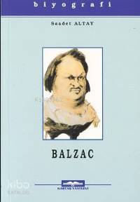 Balzac
