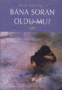 Bana Soran Oldu Mu | Ömer Sevinçgül | Zafer Yayınları