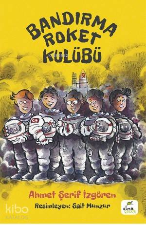 Bandırma Roket Kulübü