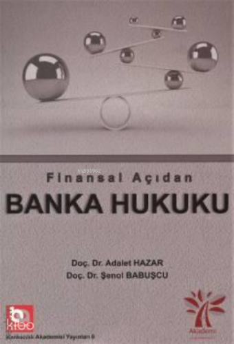 Banka Hukuku