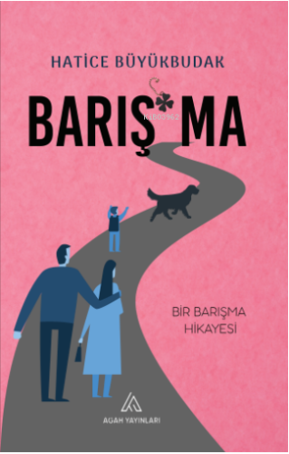 Barış*ma