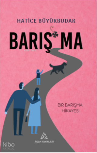 Barış*ma