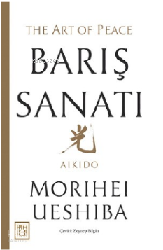 Barış Sanatı;Aikido