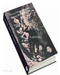 Barışı Hayal Etmek