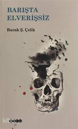 Barışta Elverişsiz