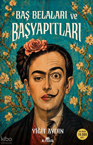 Baş Belaları ve Başyapıtları