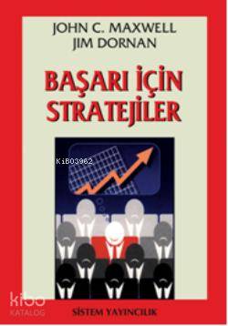 Başarı İçin Stratejiler