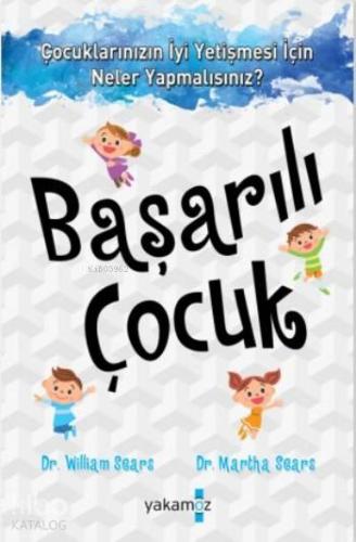 Başarılı Çocuk