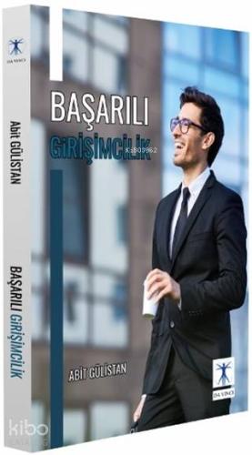 Başarılı Girişimcilik