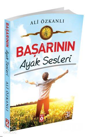 Başarının Ayak Sesleri