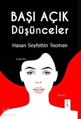 Başı Açık Düşünceler