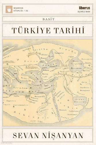 Basit Türkiye Tarihi