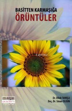 Basitten Karmaşığa Örüntüler