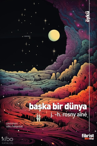 Başka Bir Dünya
