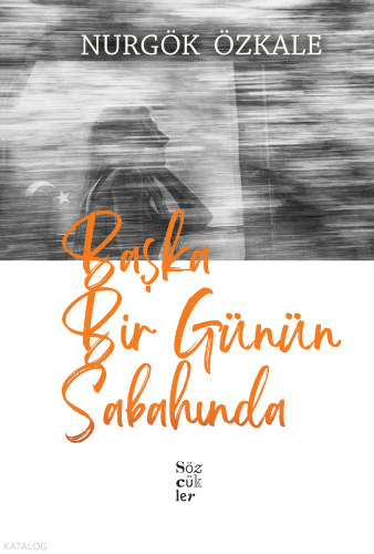 Başka Bir Günün Sabahında