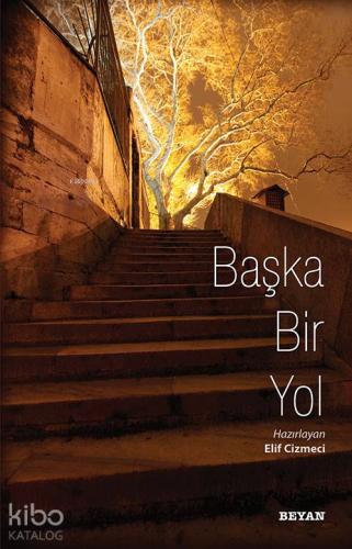 Başka Bir Yol