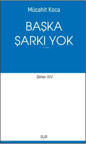 Başka Şarkı Yok