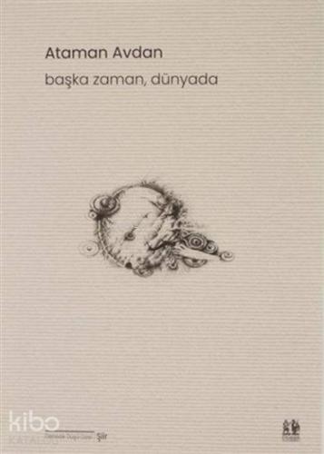 Başka Zaman, Dünyada