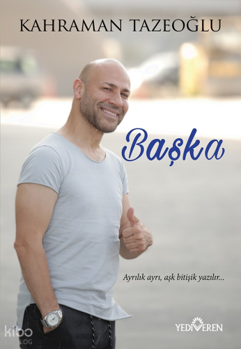 Başka