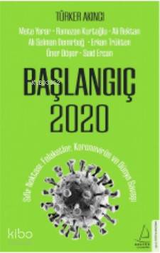 Başlangıç 2020