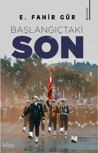 Başlangıçtaki Son