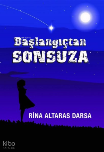 Başlangıçtan Sonsuza