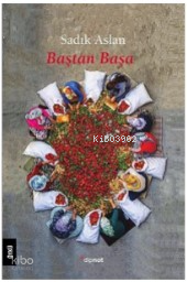Baştan Başa