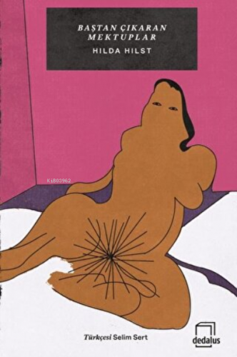 Baştan Çıkaran Mektuplar