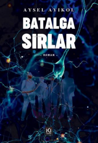 Batalga Sırlar