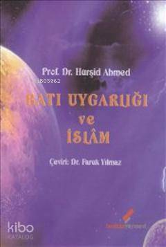 Batı Uygarlığı ve İslam